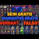 10 estrategias infalibles para obtener skins y ropa en free fire descubre cuales son