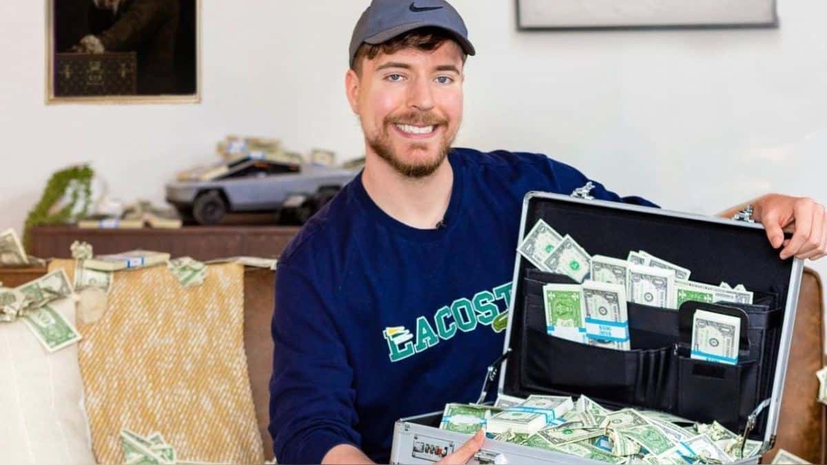 mr beast el filantropo que cambia vidas con su fortuna