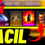 Descubre el Mejor Generador de Armas Evolutivas para Free Fire: ¿Realmente Funciona?