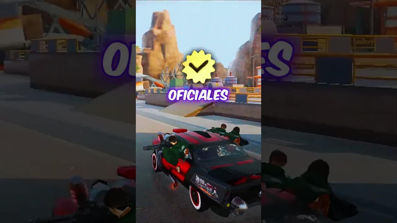 como canjear un codigo en Bloodstrike