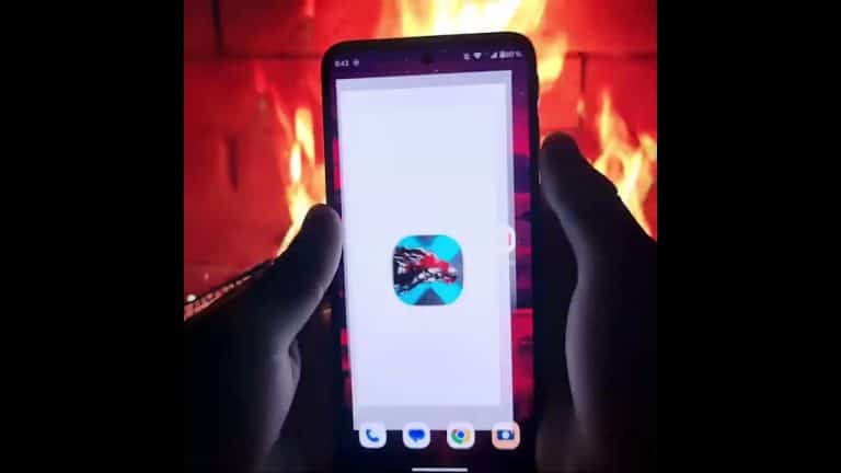 como obtener el pase en Bloodstrike