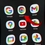 Cómo Obtener Oro en Bloodstrike Sin Gastar Dinero: Guía de Apps y Páginas Seguras