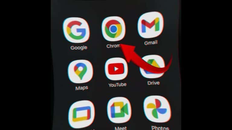 como obtener oro en Bloodstrike sin gastar dinero