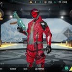 Cómo Puedo Conseguir una Cuenta Chetada en Bloodstrike: Guía para Obtener Oro y Mejorar tu Perfil