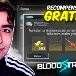 Cómo Conseguir una Cuenta Veterana en Bloodstrike de Forma Legal: Guía para Obtener Oro y Ventajas en el Juego