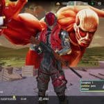 Cómo Puedo Obtener Oro Gratis en Bloodstrike: Guía de Apps y Páginas Seguras