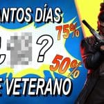 ¿Cuál es el costo del pase de Bloodstrike y cómo conseguir Oro en el juego?