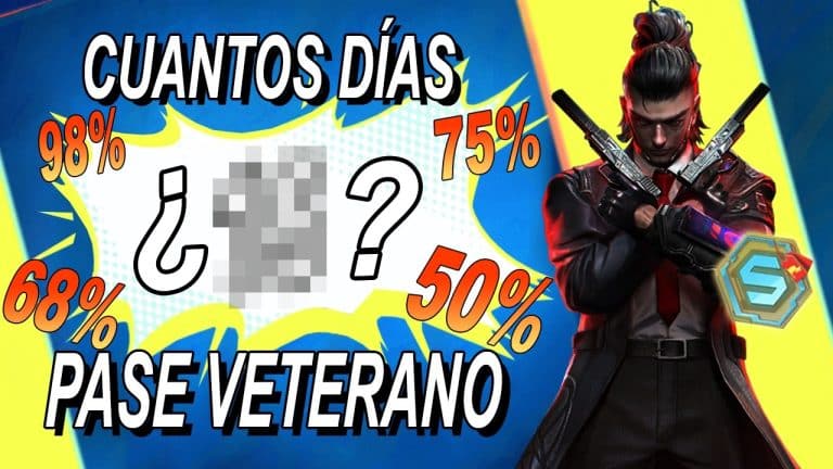 cual es el costo del pase de Bloodstrike