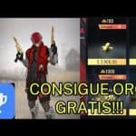 Cuales son las aplicaciones más recomendadas para obtener oro en Bloodstrike: guía completa