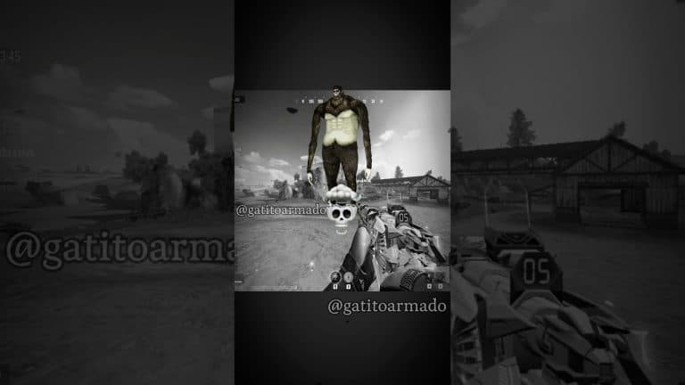 donde puedo conseguir ropa exclusiva de Bloodstrike