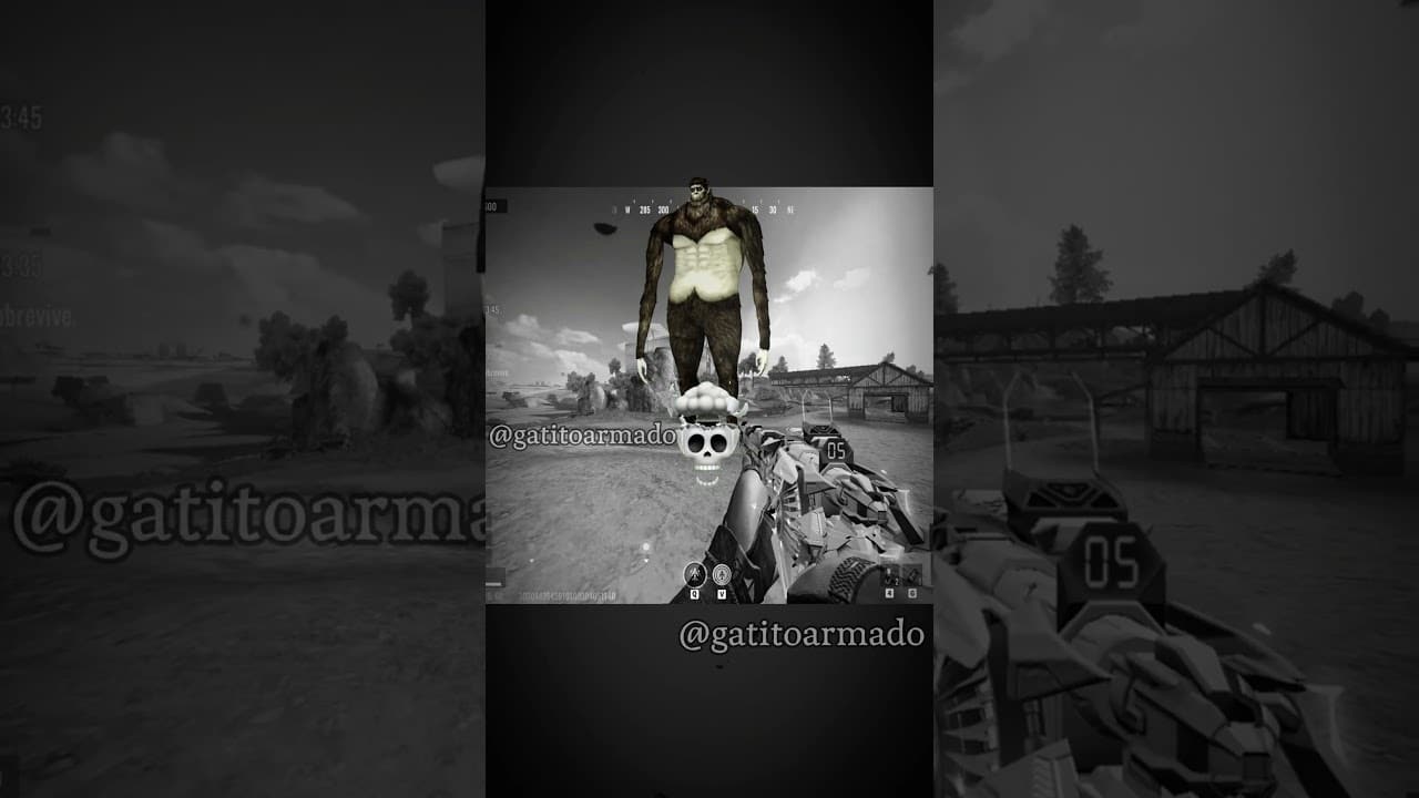 donde puedo conseguir ropa exclusiva de Bloodstrike