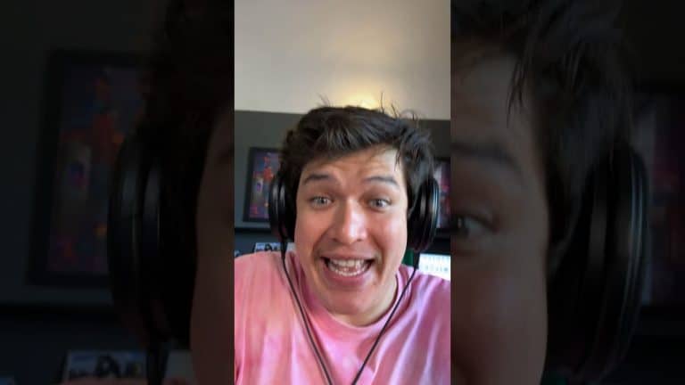 existen sorteos de ropa de Bloodstrike