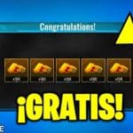 ¿Cuáles son los códigos más recientes de Bloodstrike para conseguir Oro gratis?