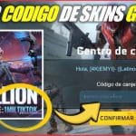¿Dónde puedo encontrar generadores de cuentas de Bloodstrike confiables para conseguir Oro en el juego?