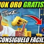 Cómo Conseguir una Cuenta Veterana en Bloodstrike: Guía para Obtener Oro y Ventajas Exclusivas