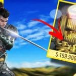 Cómo puedo obtener una cuenta veterana de Bloodstrike de forma gratuita: Guía para conseguir oro y recompensas