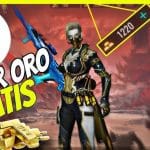 Cómo Conseguir Oro en Bloodstrike: Guía de Apps y Páginas Seguras para Obtener Monedas