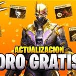¿Existen Generadores Legítimos de Bloodstrike para Conseguir Oro en el Juego?