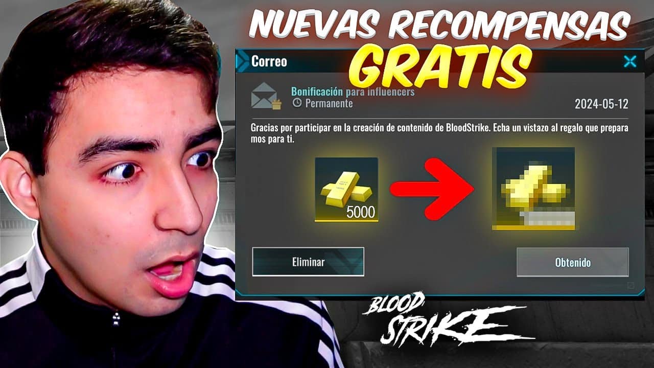 maxresdefault T