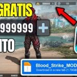 Cómo Conseguir Oro Gratis en Bloodstrike: Las Mejores Apps y Páginas Seguras