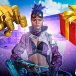 Códigos activos en Bloodstrike: descubre cuáles son los mejores para conseguir Oro