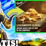¿Cuáles son los requisitos para tener una cuenta veterana en Bloodstrike y cómo obtener más Oro?