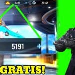 Cómo canjear los códigos de Bloodstrike y conseguir Oro gratis en el juego