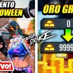 Descubre Qué Beneficios Tiene Tener una Cuenta Veterana en Bloodstrike y Cómo Obtener Más Oro