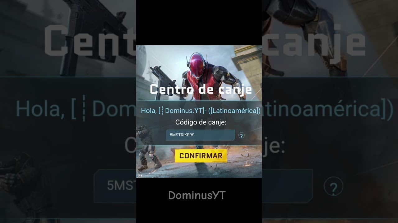 puedo obtener una cuenta veterana en Bloodstrike sin gastar dinero