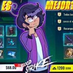 ¿Qué beneficios ofrece el Pase Élite de Bloodstrike? Descubre todas las ventajas y recompensas exclusivas