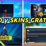 ¿Qué recompensas puedes conseguir en los eventos de Bloodstrike Pase Elite y cómo obtener Oro en el juego?
