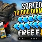 Cuantos niveles tiene el pase elite de Free Fire: guía completa