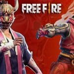 ¿Existe generador confiable de skins para Free Fire? Guía segura