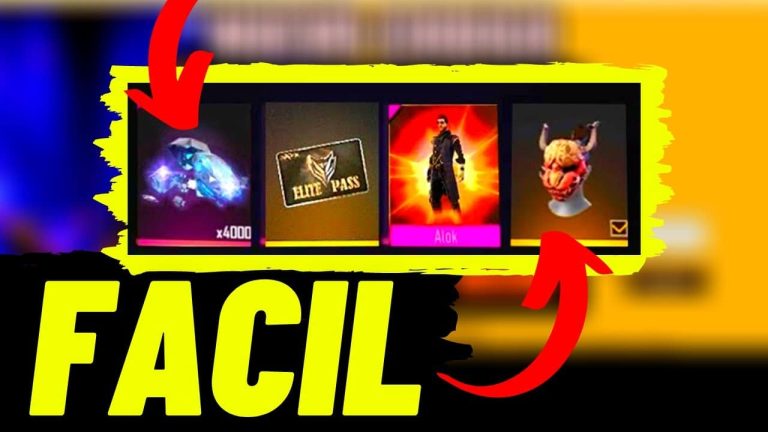 como canjear un codigo en free fire 1