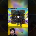 Cómo conseguir emotes para Free Fire: guía rápida y segura