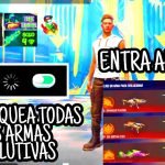 Guía de estrategias para skins, ropa y diamantes en Free Fire