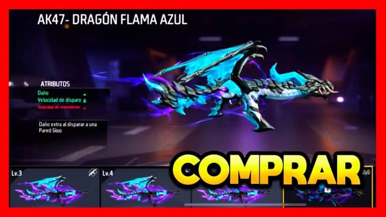 como puedo conseguir armas evolutivas en free fire