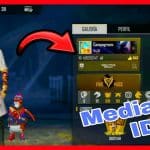 Cómo obtener diamantes gratis en Free Fire de forma legal