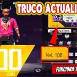 ¿Existen generadores de emotes para Free Fire? Opciones seguras