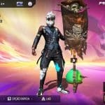 ¿Hay generador de armas evolutivas para Free Fire que funcione?