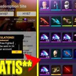 Qué son los generadores de Free Fire y cómo funcionan|Guía segura