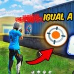 Mejores aplicaciones para Free Fire: diamantes gratis y guías