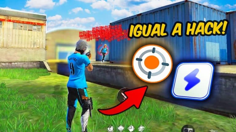 cuales son las mejores aplicaciones relacionadas con free fire