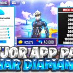 ¿Existen generadores de skins y ropa para Free Fire confiables?