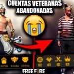 Dónde encontrar los mejores emotes para Free Fire y lucirte