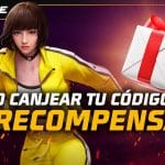 Dónde puedo participar en sorteos de objetos en Free Fire?