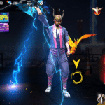 ¿Puedo obtener una cuenta veterana en Free Fire sin gastar dinero?