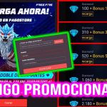 Métodos legales para obtener diamantes gratis en Free Fire