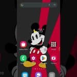 Qué es Regedit en Free Fire: riesgos y uso del pase Elite