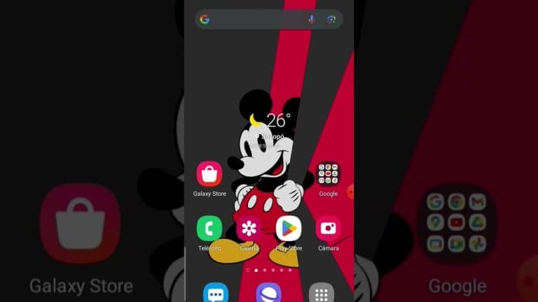 que es el regedit en free fire y como se utiliza en el juego del pase elite